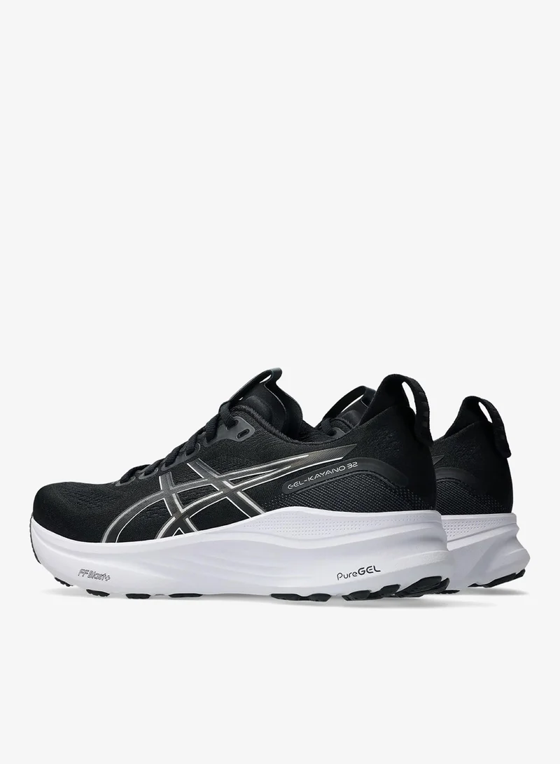 asics  Gel-Kayano 32 for Men | Best Price UAE